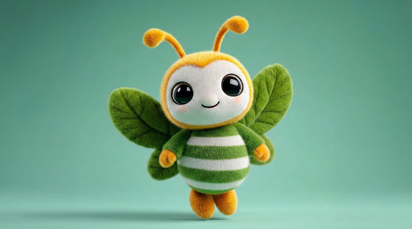 Nettina